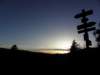 autumninlavarone201224_small.jpg