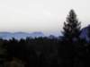 autumninlavarone201225_small.jpg