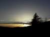 autumninlavarone201226_small.jpg