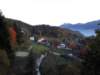 autumninlavarone201227_small.jpg