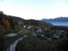 autumninlavarone201228_small.jpg