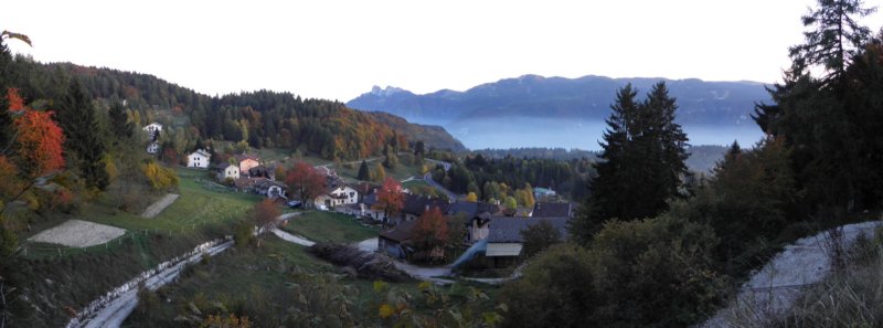autumninlavarone201229.jpg