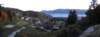 autumninlavarone201229_small.jpg