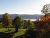 autumninlavarone20122_small.jpg