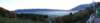 autumninlavarone201230_small.jpg
