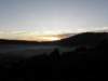 autumninlavarone201231_small.jpg