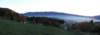 autumninlavarone201232_small.jpg