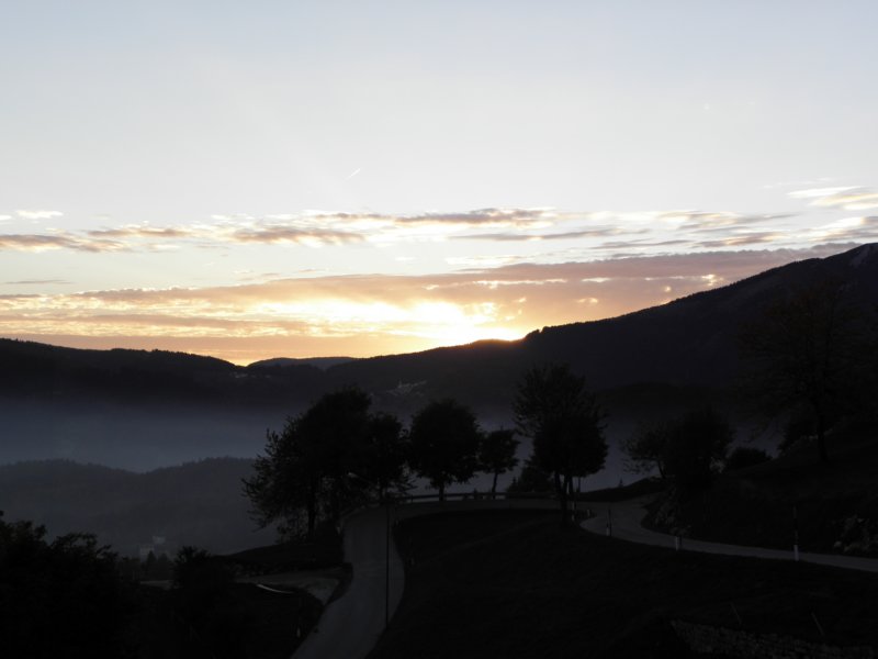 autumninlavarone201233.jpg