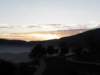 autumninlavarone201233_small.jpg