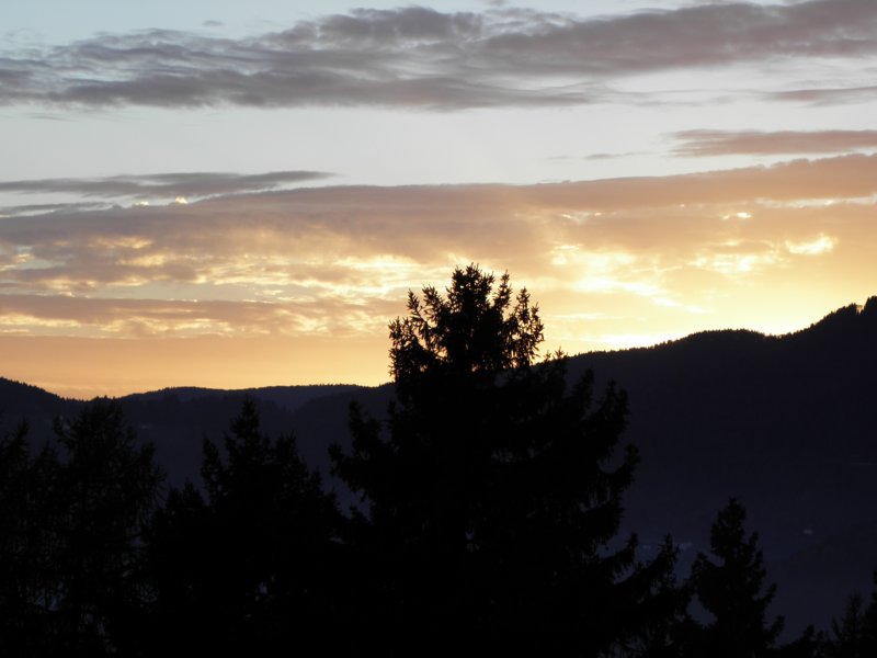 autumninlavarone201235.jpg