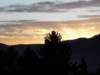 autumninlavarone201235_small.jpg