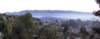 autumninlavarone201236_small.jpg