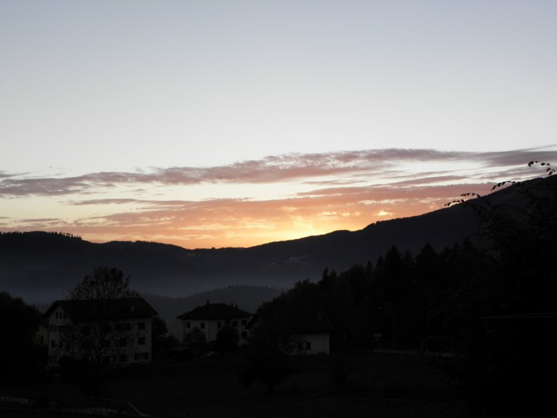 autumninlavarone201237.jpg