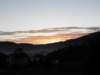 autumninlavarone201237_small.jpg