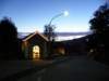autumninlavarone201238_small.jpg