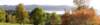 autumninlavarone20123_small.jpg