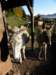 autumninlavarone20124_small.jpg