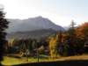 autumninlavarone20127_small.jpg