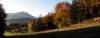 autumninlavarone20128_small.jpg