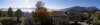 autumninlavarone2012_small.jpg