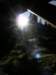 bbqonthebelem08100_small.jpg