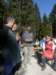 bbqonthebelem08104_small.jpg
