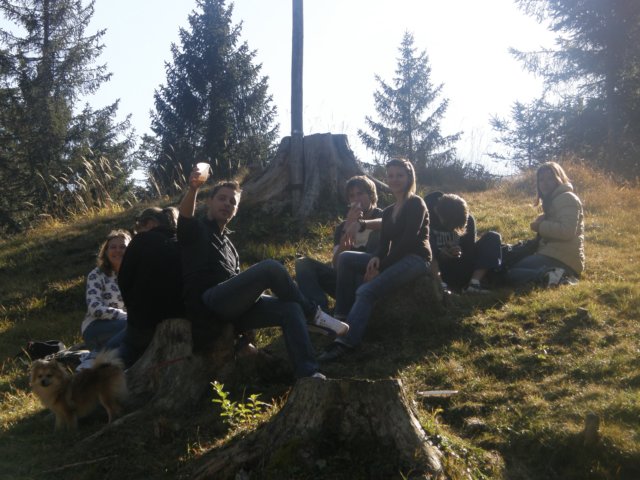 bbqonthebelem08110.jpg