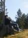 bbqonthebelem08112_small.jpg