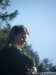 bbqonthebelem08113_small.jpg