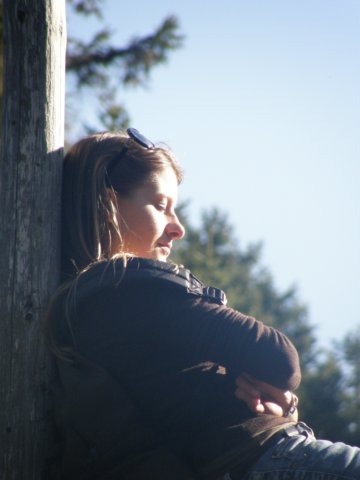 bbqonthebelem08114.jpg