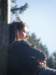 bbqonthebelem08114_small.jpg
