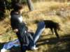 bbqonthebelem08119_small.jpg