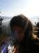 bbqonthebelem0811_small.jpg