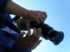 bbqonthebelem08120_small.jpg