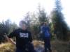 bbqonthebelem08121_small.jpg