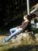 bbqonthebelem08123_small.jpg