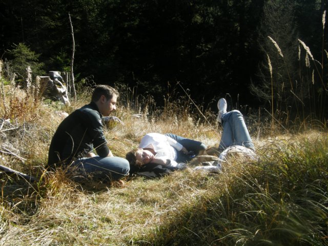 bbqonthebelem08124.jpg