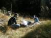 bbqonthebelem08124_small.jpg