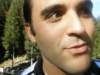 bbqonthebelem08125_small.jpg
