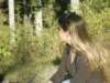 bbqonthebelem08127_small.jpg