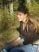 bbqonthebelem08128_small.jpg