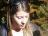bbqonthebelem08129_small.jpg