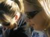 bbqonthebelem08130_small.jpg