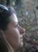 bbqonthebelem08138_small.jpg