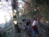 bbqonthebelem08139_small.jpg