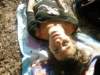 bbqonthebelem08150_small.jpg