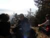 bbqonthebelem08153_small.jpg