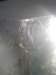 bbqonthebelem0825_small.jpg