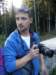 bbqonthebelem0829_small.jpg
