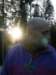 bbqonthebelem0830_small.jpg